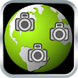 Geo Album
