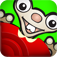 JunglyJump