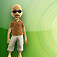 Avatar 360