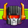 Transformers