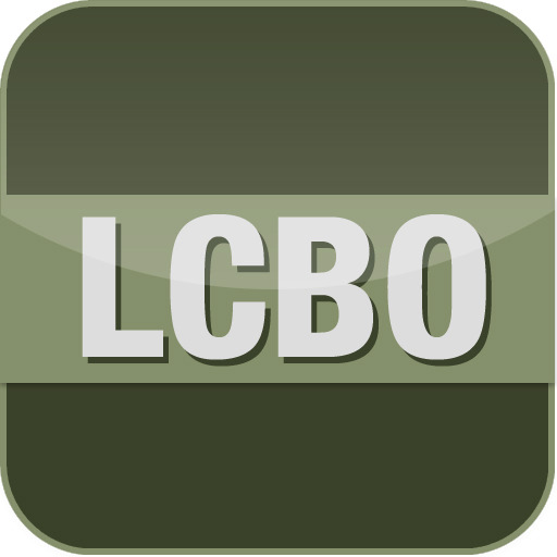 LCBO