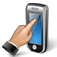 WritePad