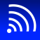 WiFiWhere