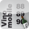 VinoAges