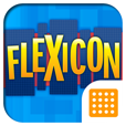 Flexicon