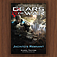 Gears of War: Jacinto's Remnant
