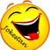 Jokestan