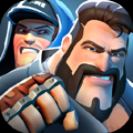 Metal Fist