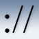 Open URL