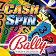 CashSpin