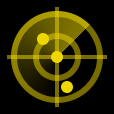 App2Find - GPS Friend tracker