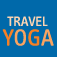 Travel Yoga