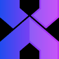 NYX VPN