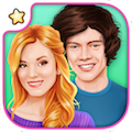 Teen Stars