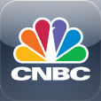 CNBC RT