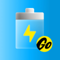 TakeCharge