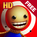 Buddyman