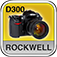 D300 Guide
