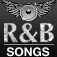 R&B Songs