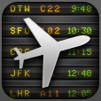 FlightBoard