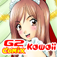 BSViewer
