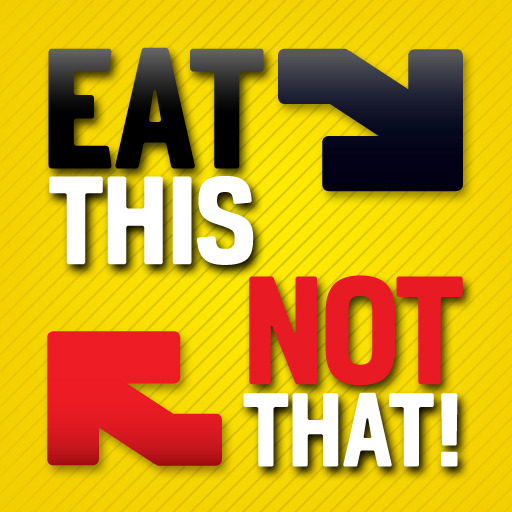 Eat This!