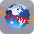Nitro HTML