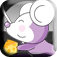 Mouse Jerry