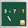 Chalkboard