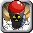 Enemy Alert!