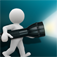 Flashlight