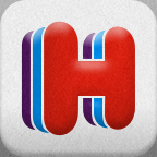 Hotels.com Hotel booking and last minute hotel deals .