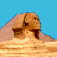 AncientTomb