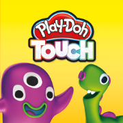 TOUCH