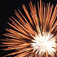 i♥Fireworks