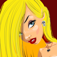 Sexwitze