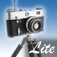 FotoTimerLE