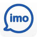 imo HD