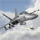 Supreme Air Combat