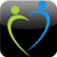HelpingDoc