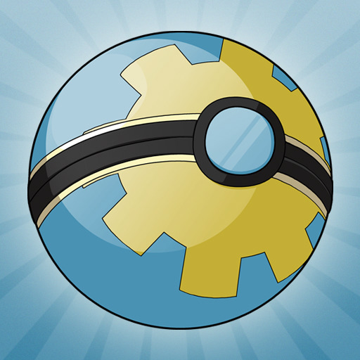 lukomon