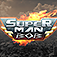 Super Man Bob