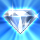 MysticJewels