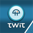 TWiT Netcast Network — Old Version for iOS 4 — Legacy Store