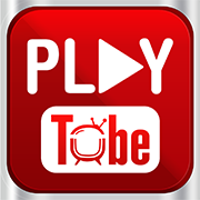 Play Tube