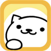 Neko Atsume: Kitty Collector