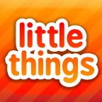 Little Things™