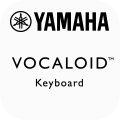 V Keyboard