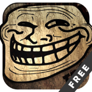 FaceEscape