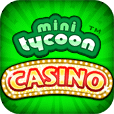 MiniTycoon Casino